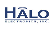 Halo Electronics